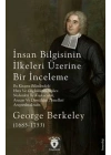 İnsan Bilgisinin İlkeleri Üzerine Bir İnceleme