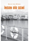 İnsan Bir Gemi