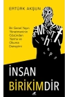 İnsan Birikimdir