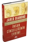 İnsan Cinselliğinin Evrimi - Ciltli