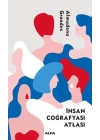 İnsan Coğrafyası Atlası