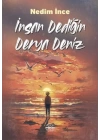 İnsan Dediğin Derya Deniz