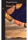 İnsan Dengesi