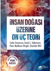 İnsan Doğası Üzerine On Üç Teori