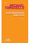 İnsan Düşünüşünün Doğal Tarihi