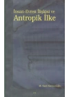 İnsan-Evren İlişkisi ve Antropik İlke