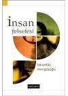 İnsan Felsefesi