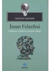 İnsan Felsefesi