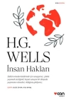 İnsan Hakları