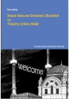 İnsan Hakları Evrensel Bildirisi ve Türkiye (1945-1948)