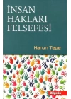 İnsan Hakları Felsefesi