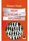 İnsan Hakları ve Diplomasi