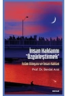 İnsan Haklarını Özgürleştirmek