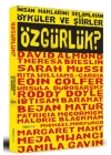 İnsan Haklarını Selamlayan Öyküler ve Şiirler Özgürlük?