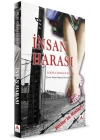 İnsan Harası  Hitlerin Kızları