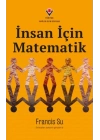 İnsan İçin Matematik