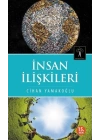 İnsan İlişkileri