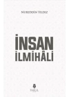 İnsan İlmihali