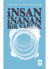 İnsan İnanan Bir Varlık