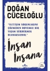 İnsan İnsana