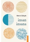 İnsan İnsana