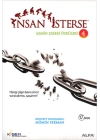İnsan İsterse - Azmin Zaferi Öyküleri 4