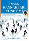 İnsan Kaynakları Yönetimi