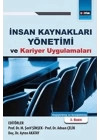 İnsan Kaynakları Yönetimi Ve Kariyer Uygulamları