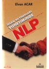 İnsan Kaynakları Yönetiminde NLP