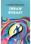 İnsan Kozası
