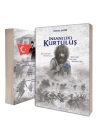 İnsan(lık) Kurtuluş