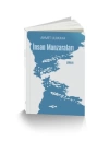 İnsan Manzaraları