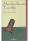 İnsan Mevlevilerin Tarihi