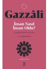 İnsan Nasıl İnsan Oldu?