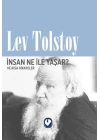 İnsan Ne İle Yaşar?