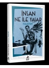 İnsan Ne ile Yaşar?