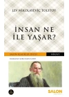 İnsan Ne İle Yaşar