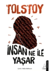 İnsan Ne ile Yaşar