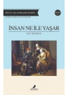 İnsan Ne ile Yaşar