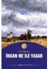 İnsan Ne ile Yaşar