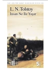 İnsan Ne İle Yaşar