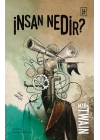 İnsan Nedir?