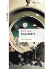 İnsan Nedir?
