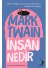 İnsan Nedir?
