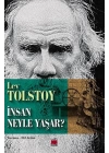 İnsan Neyle Yaşar?