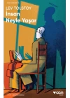İnsan Neyle Yaşar