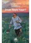 İnsan Neyle Yaşar? (cep boy)