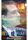İnsan Okudum
