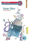 İnsan Okur