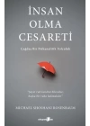 İnsan Olma Cesareti